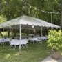 Photo of Tent Bros Party Rentals