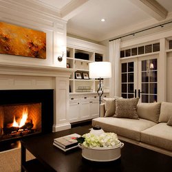 Reliance Home Comfort