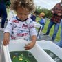 Toddler Time SD
