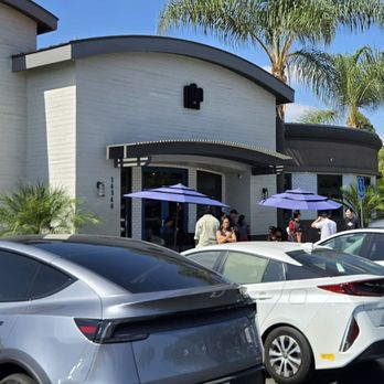 NEP Cafe - Breakfast & Brunch Near Me - Irvine, California NEP Cafe - Breakfast & Brunch Near Me - Irvine, California