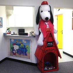 Walnut Creek Kids Dentistry