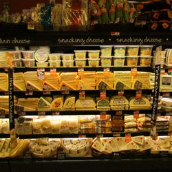 ACME Markets