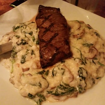 Dive Bar & Grill - Smoked Gouda Risotto - Dive Bars Near Me - Pittsburgh, Pennsylvania Dive Bar & Grill - Smoked Gouda Risotto - Dive Bars Near Me - Pittsburgh, Pennsylvania