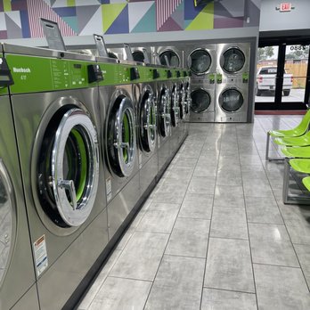 Inwood Cleaners - Washers - Laundry Services Near Me - Houston, Texas Inwood Cleaners - Washers - Laundry Services Near Me - Houston, Texas