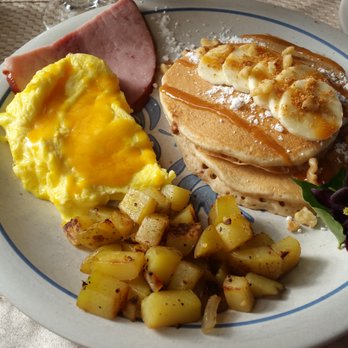Spencer House Bed & Breakfast - Amazing breakfast! - Bed & Breakfast Near Me - Erie, Pennsylvania Spencer House Bed & Breakfast - Amazing breakfast! - Bed & Breakfast Near Me - Erie, Pennsylvania
