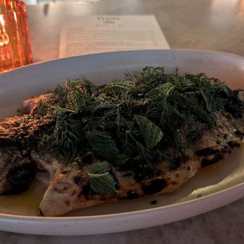 Tesiny - Wine Bars Near Me - Philadelphia, Pennsylvania
