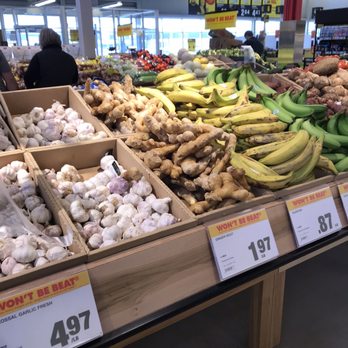 No Frills - Grocery Near Me - Oshawa, Ontario No Frills - Grocery Near Me - Oshawa, Ontario