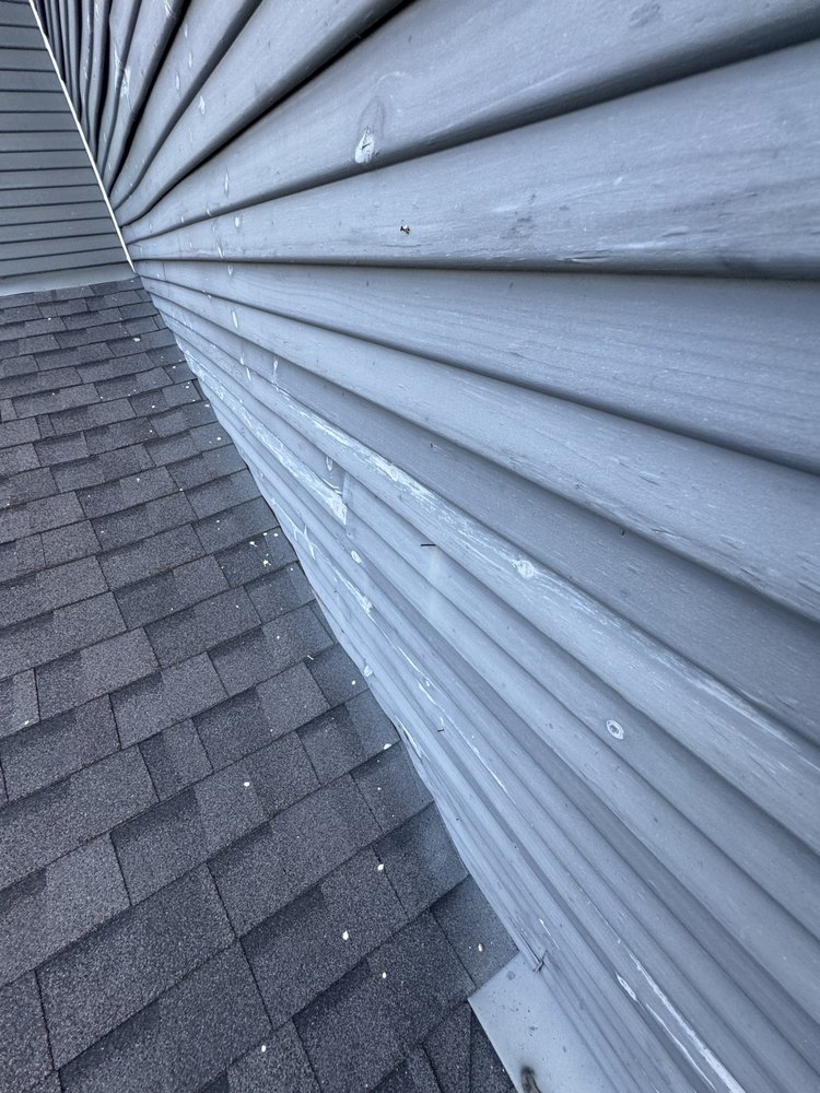 Slide of BD Commercial Roofing