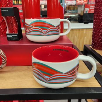 Starbucks - Dec. 2024 Elko, NV - Coffee & Tea Near Me - Elko, Nevada