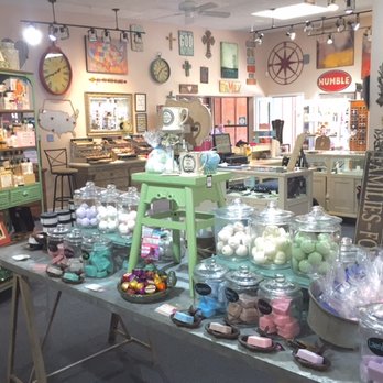 Rainwaters - Bath Bombs! $6 each or 3 for $15! - Jewelry Near Me - Ruidoso, New Mexico