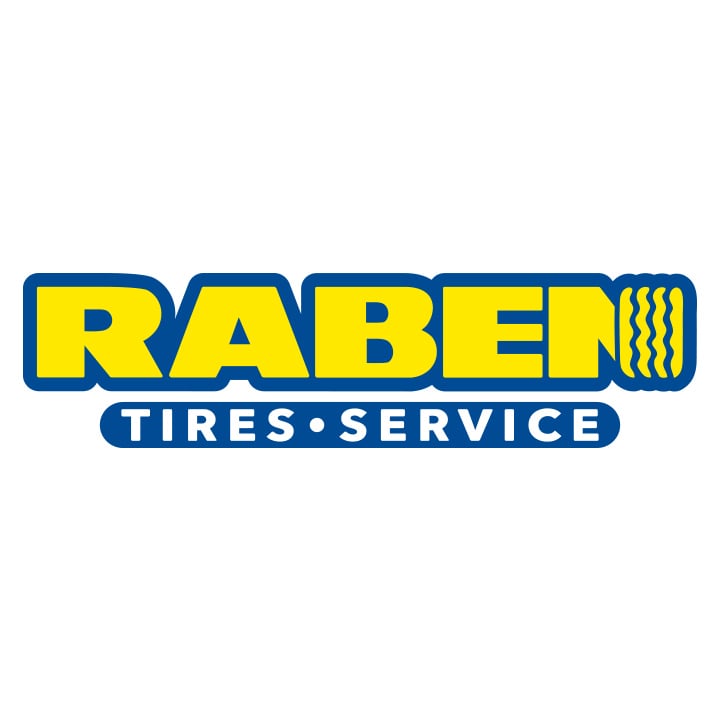 GOODYEAR AUTO SERVICE RABEN CENTRAL CITY Updated October 2024
