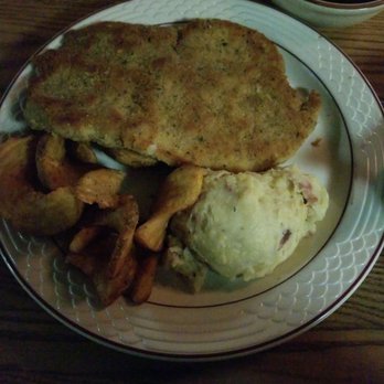 Wild Bear Tavern - Breakfast & Brunch Near Me - Pigeon Forge, Tennessee Wild Bear Tavern - Breakfast & Brunch Near Me - Pigeon Forge, Tennessee