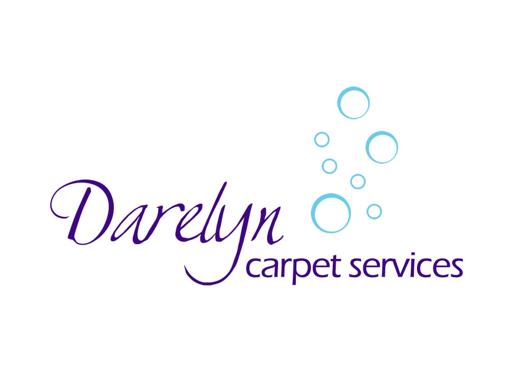 DARELYN CARPET SERVICES Updated August 2024 373 Rio Drive S