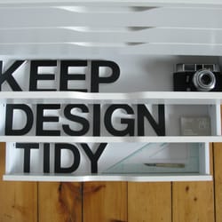 Tidy Studio
