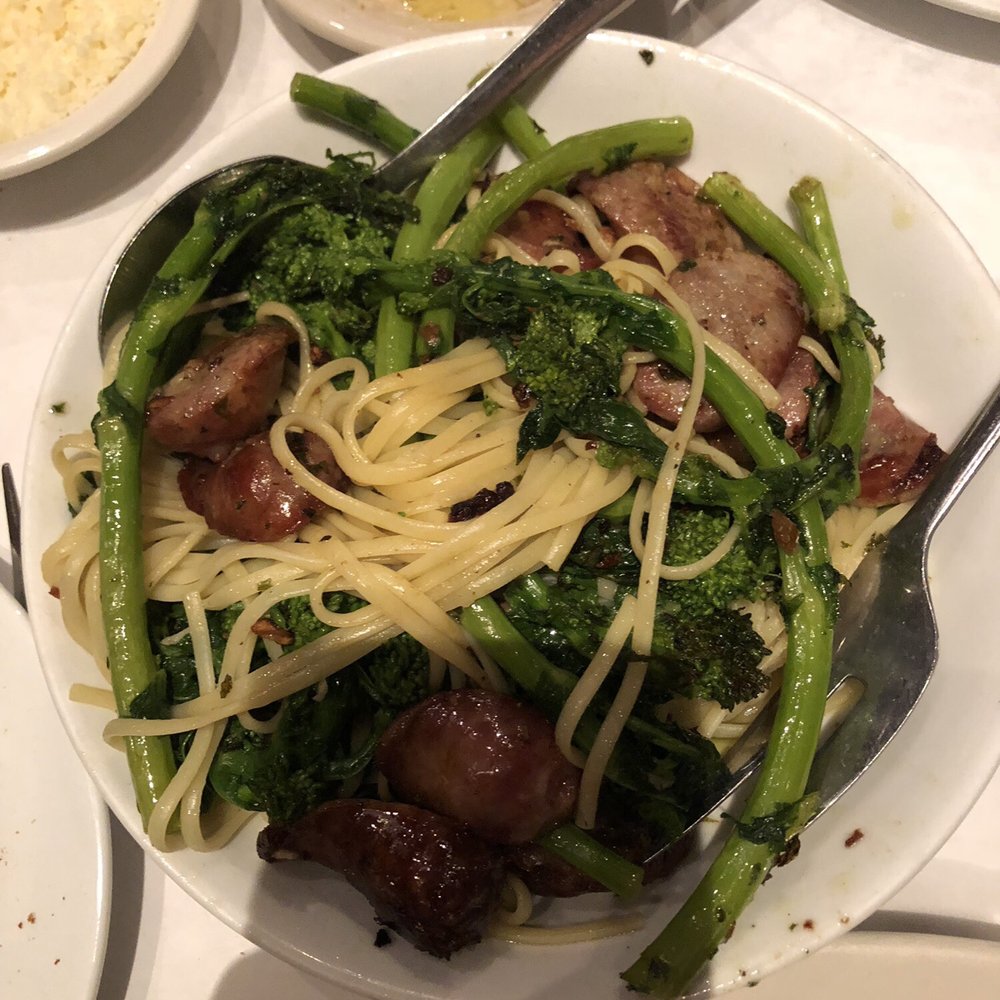 Papazzio Restaurant - Italian Near Me - Bayside, New York Papazzio Restaurant - Italian Near Me - Bayside, New York