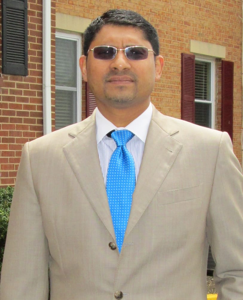 SRIS Law Group, PC - divorce attorney in Baltimore, MD