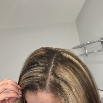 SALON - サロン SALON 805 | Thousand Oaks CA