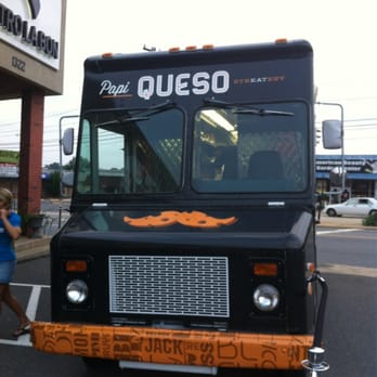 Papi Queso - New American Near Me - Charlotte, North Carolina Papi Queso - New American Near Me - Charlotte, North Carolina