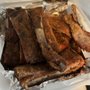 Photo of Big John’s Barbecue
