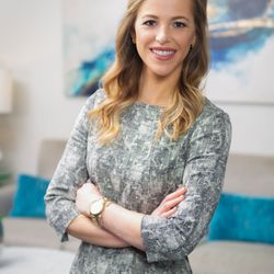 Elite Dental - Dr. Alyssa Hartman