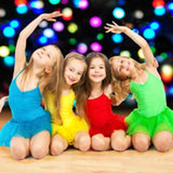 Wolf's Performing Arts - Happy dancers! - Dance Studios Near Me - Ebensburg, Pennsylvania Wolf's Performing Arts - Happy dancers! - Dance Studios Near Me - Ebensburg, Pennsylvania