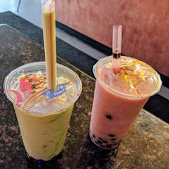 Frosty's Caffe - Vietnamese Near Me - Metairie, Louisiana