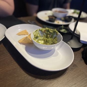 Zama - Lounges Near Me - Fullerton, California