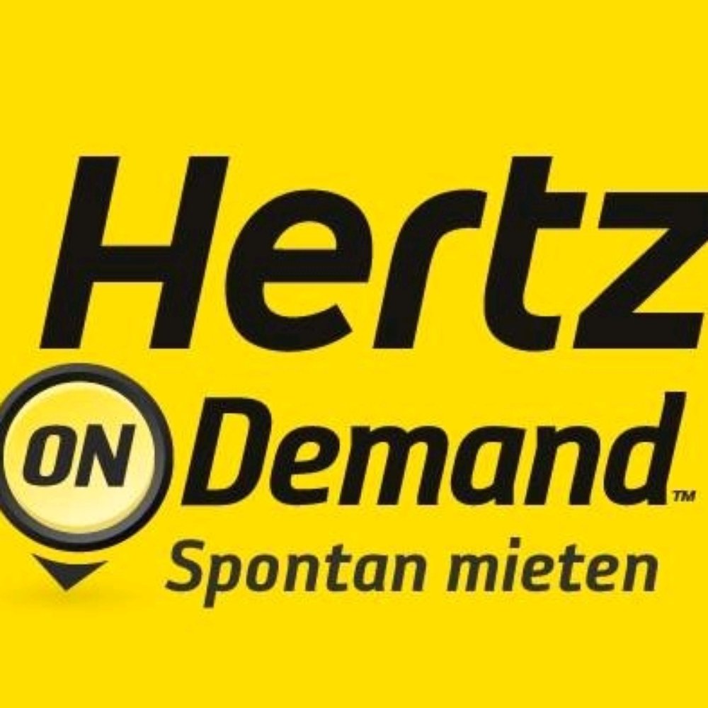 Sustainable Transport, purge, carpool, Injection moulding, Sustainable  development, Taxi, passenger, blog, trademark, transport | Anyrgb, image size:1000x1000