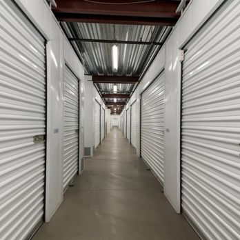 StorQuest Self Storage - Self Storage Near Me - Long Beach, California StorQuest Self Storage - Self Storage Near Me - Long Beach, California