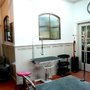 The Grateful Pooch Grooming & Design