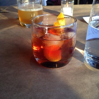 Clarklewis - Mod Save the Queen! - Wine Bars Near Me - Portland, Oregon
