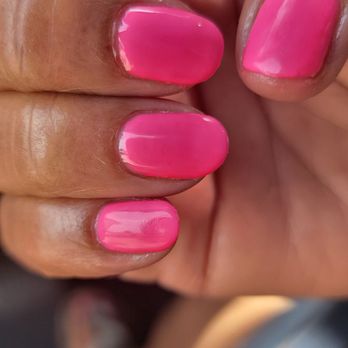 Jenny's Nail Boutique - Gel nails - Nail Salons Near Me - Shreveport, Louisiana Jenny's Nail Boutique - Gel nails - Nail Salons Near Me - Shreveport, Louisiana