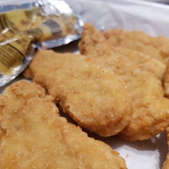 Italiano's - Chicken Tenders - Pizza Near Me - Blacksburg, Virginia