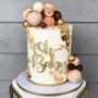Photo of Ella’s Icing