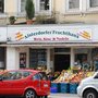 Photo of Alsterdorfer Fruchthaus