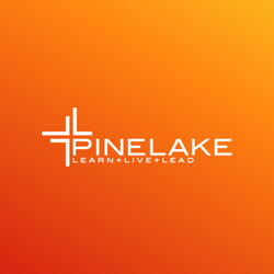 Pinelake Church - Reservoir Campus - Pinelake Church