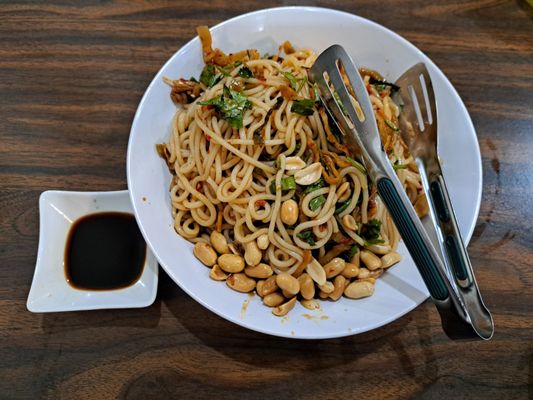 Best Dim Sum by null