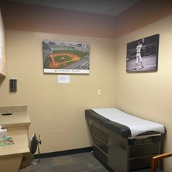 Optima Medical