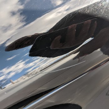 SpeedyShine Car Wash - I normally hand wash my car, so I would definitely notice! - Car Wash Near Me - Piscataway, New Jersey SpeedyShine Car Wash - I normally hand wash my car, so I would definitely notice! - Car Wash Near Me - Piscataway, New Jersey