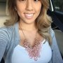 Photo of Brandy Nguyen