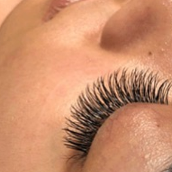 Fracassi Lashes And Brows - Eyelash Service Near Me - Sarasota, Florida Fracassi Lashes And Brows - Eyelash Service Near Me - Sarasota, Florida