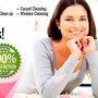 Photo of Irias Cleaning Service