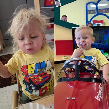 Cookie Cutters Haircuts for Kids - Kids Hair Salons Near Me - Fullerton, California Cookie Cutters Haircuts for Kids - Kids Hair Salons Near Me - Fullerton, California