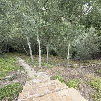Independent Contractors Group - Before fencing - General Contractors Near Me - Big Spring, Texas Independent Contractors Group - Before fencing - General Contractors Near Me - Big Spring, Texas