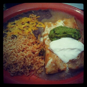 Casa Azteca - shrimp enchiladas with ranchero sauce - Mexican Near Me - Milpitas, California Casa Azteca - shrimp enchiladas with ranchero sauce - Mexican Near Me - Milpitas, California