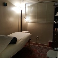 Leimert Wellness