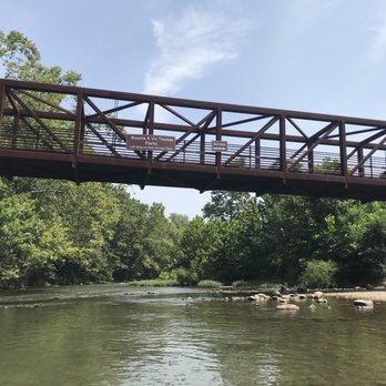 Roanoke Mountain Adventures - Bike Rentals Near Me - Roanoke, Virginia Roanoke Mountain Adventures - Bike Rentals Near Me - Roanoke, Virginia