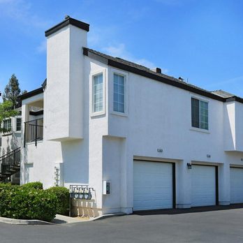 Mariner's Park - Apartments Near Me - Fresno, California Mariner's Park - Apartments Near Me - Fresno, California