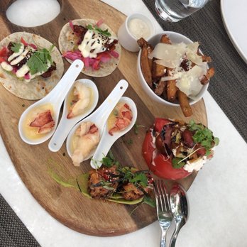 One Restaurant - Canadian (New) Near Me - Toronto, Ontario One Restaurant - Canadian (New) Near Me - Toronto, Ontario
