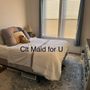 Photo of CLT Maid For U